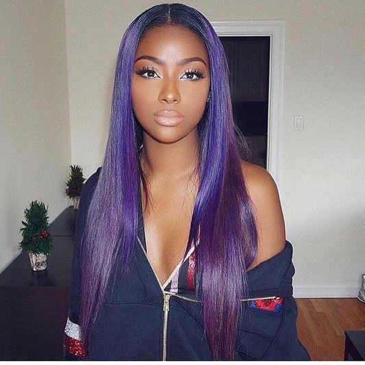 30 Tips for take care of colored  hair