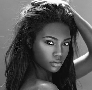 top african american wigs