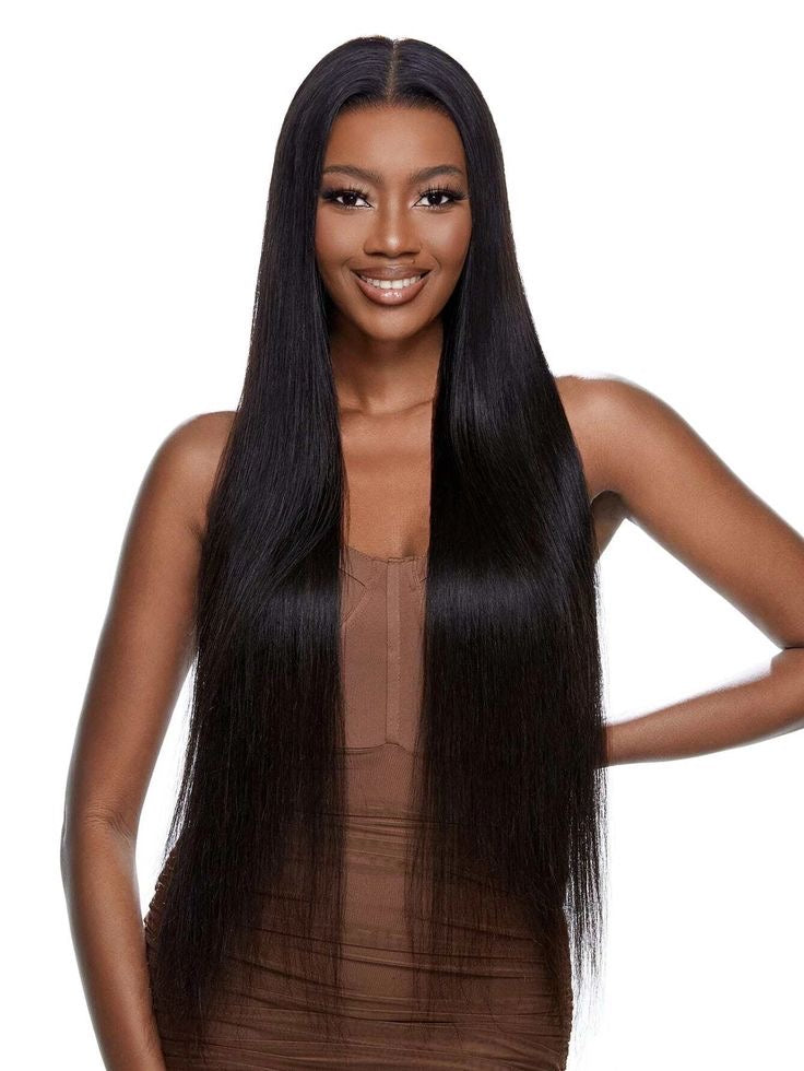 The Most Popular Hair Trends for Black African Wigs in 2025