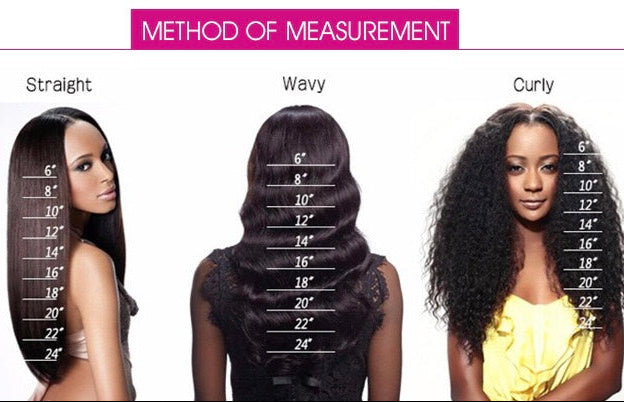salt and pepper human hair wigs for african american