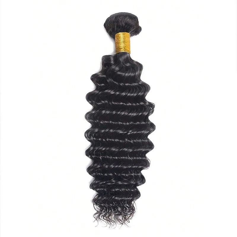 Quality Synthetic Hair Extension Wholesale for Hair Shop