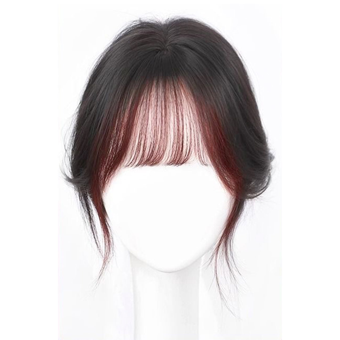 Topper-Bangs-QLHTRHS-10_-_P1BRED-1