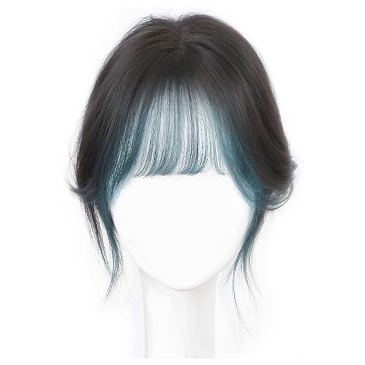 Topper-Bangs-QLHTRLS-10_-_P1BBLUE-1