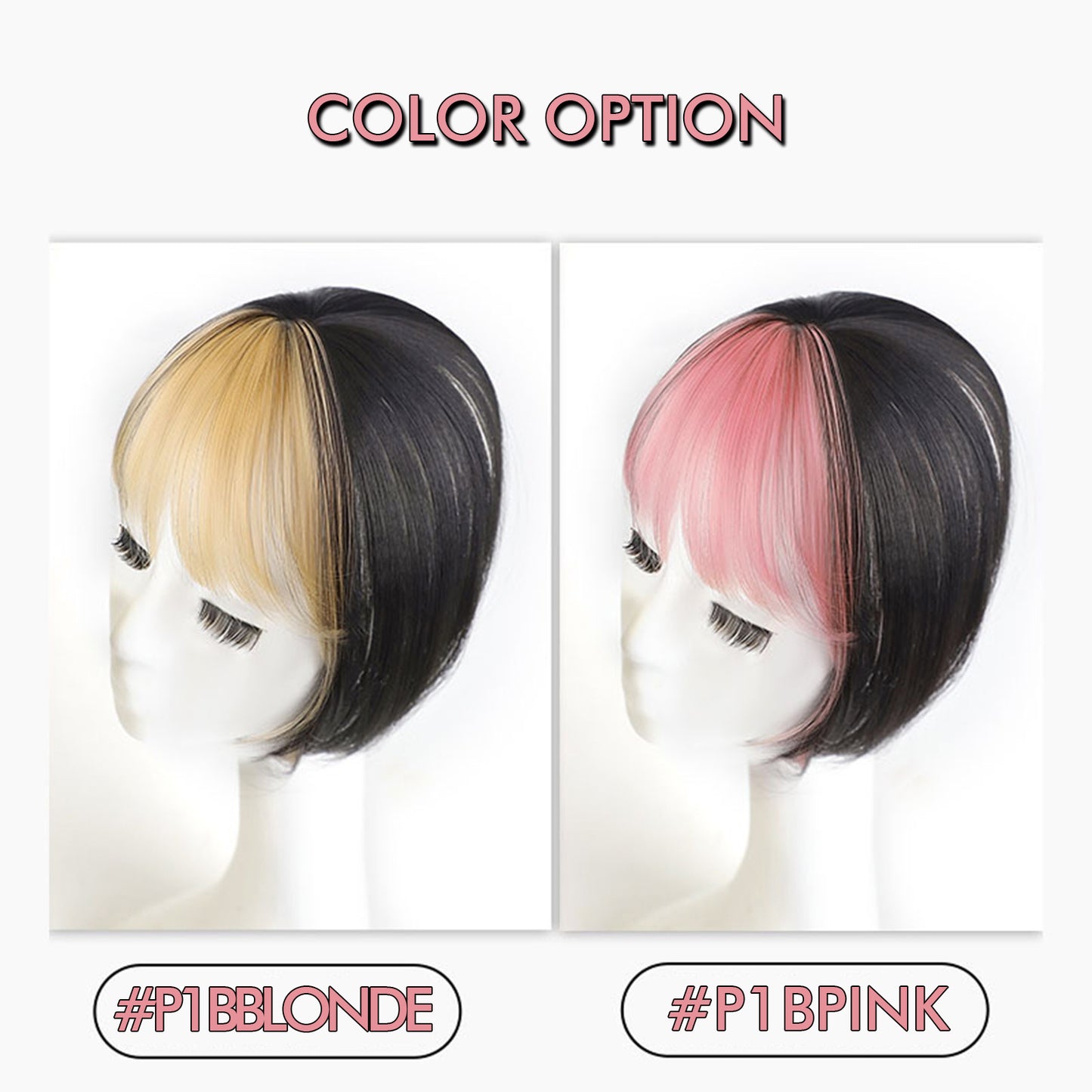 Topper-Bangs-QLHTRPINK-10_-_P1BPINK-COLOR-OPTION