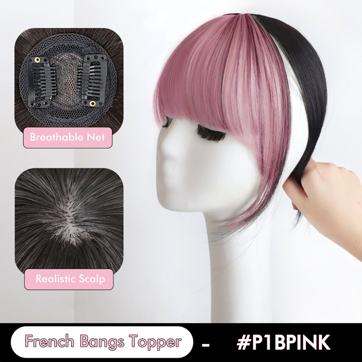 Topper-Bangs-QLHTRPINK-10_-_P1BPINK-detail