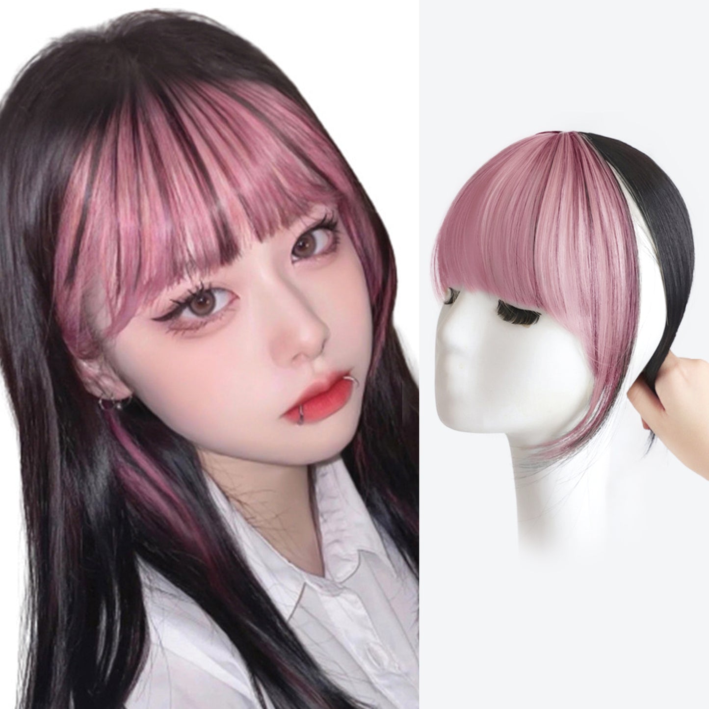 Topper-Bangs-QLHTRPINK-10_-_P1BPINK-main