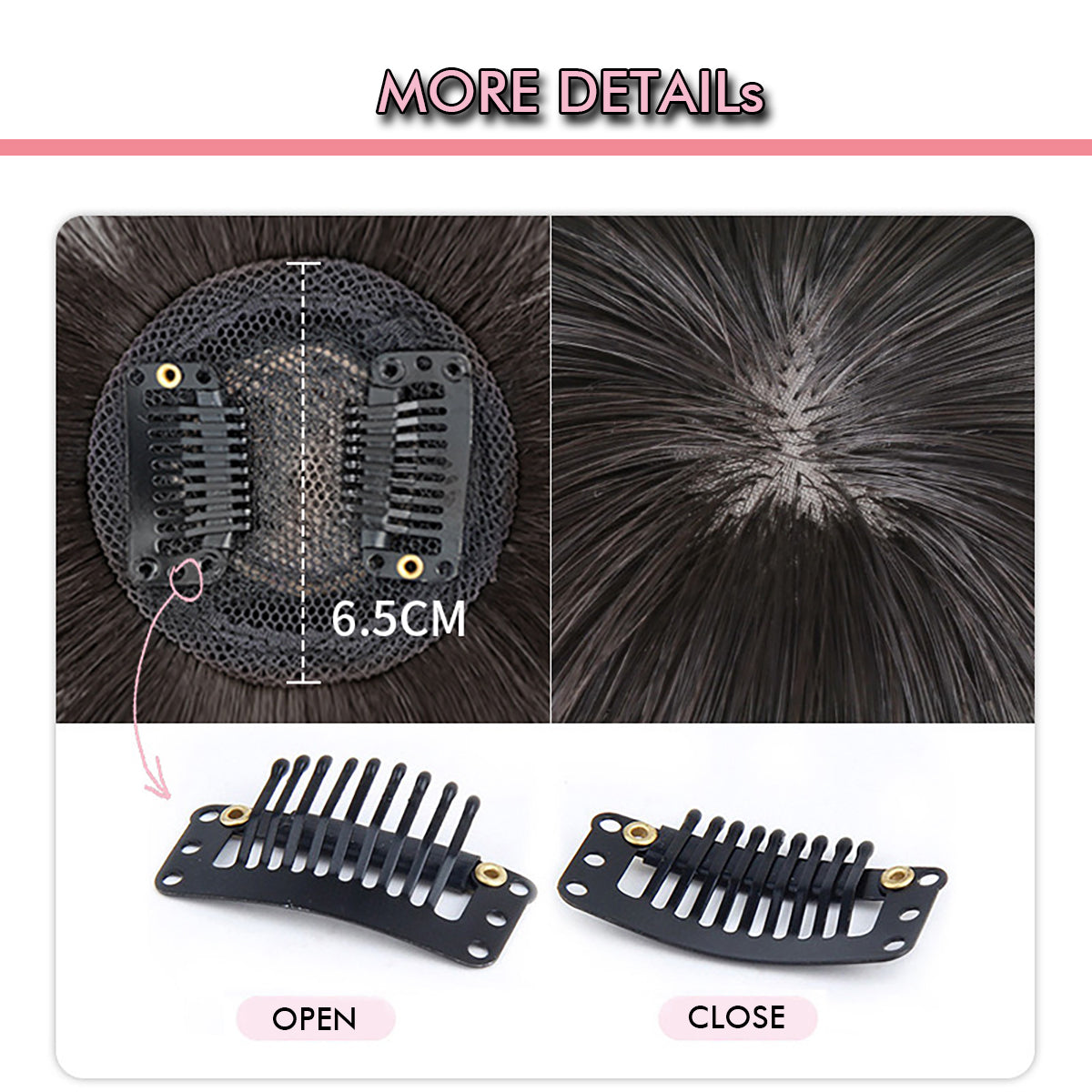 Topper-Bangs-QLHTRPINK-10_-_P1BPINK-more-detail
