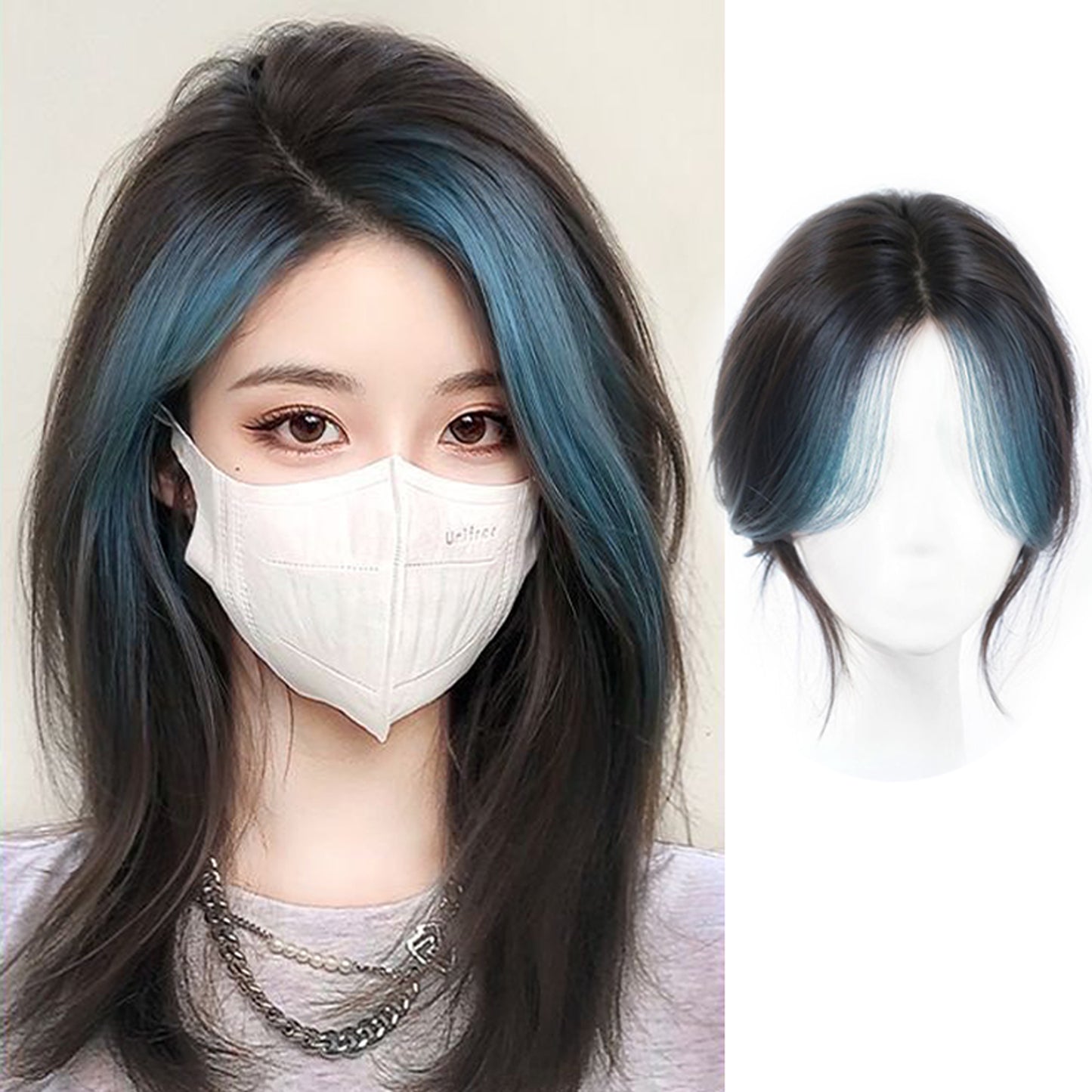 Topper-Bangs-ZFTRHS-10_-_P1BBLUE-main