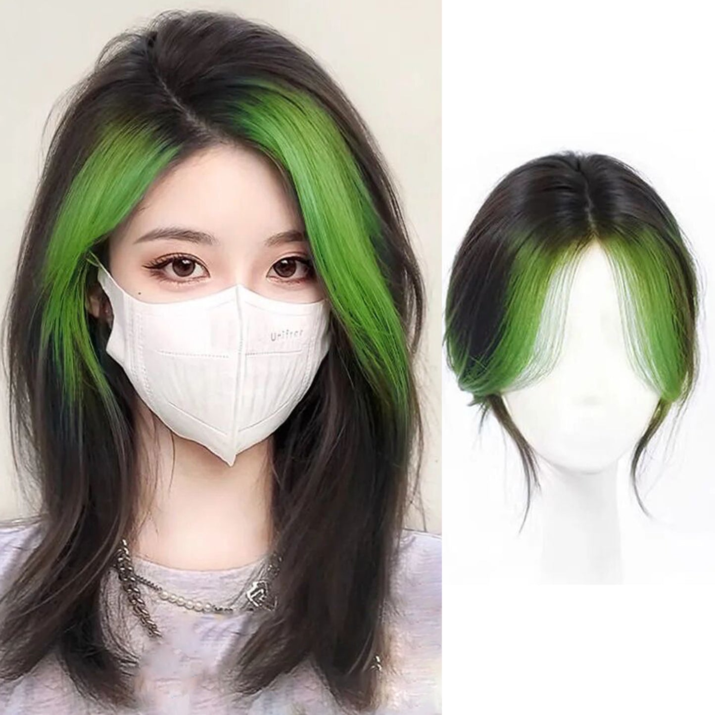 Topper-Bangs-ZFTRLS-10_-_P1BGREEN-main