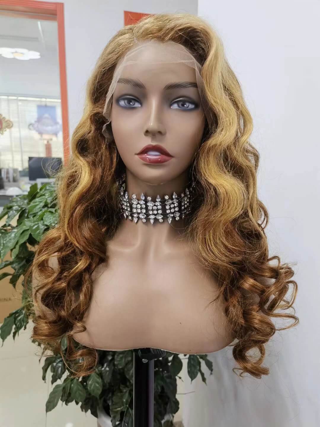 brown-highlight-loose-wave-lace-wig-for-black-women_f