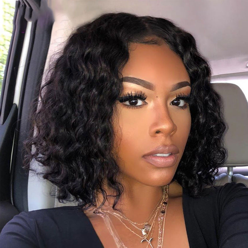 12-inch-water-wave-bob-wig