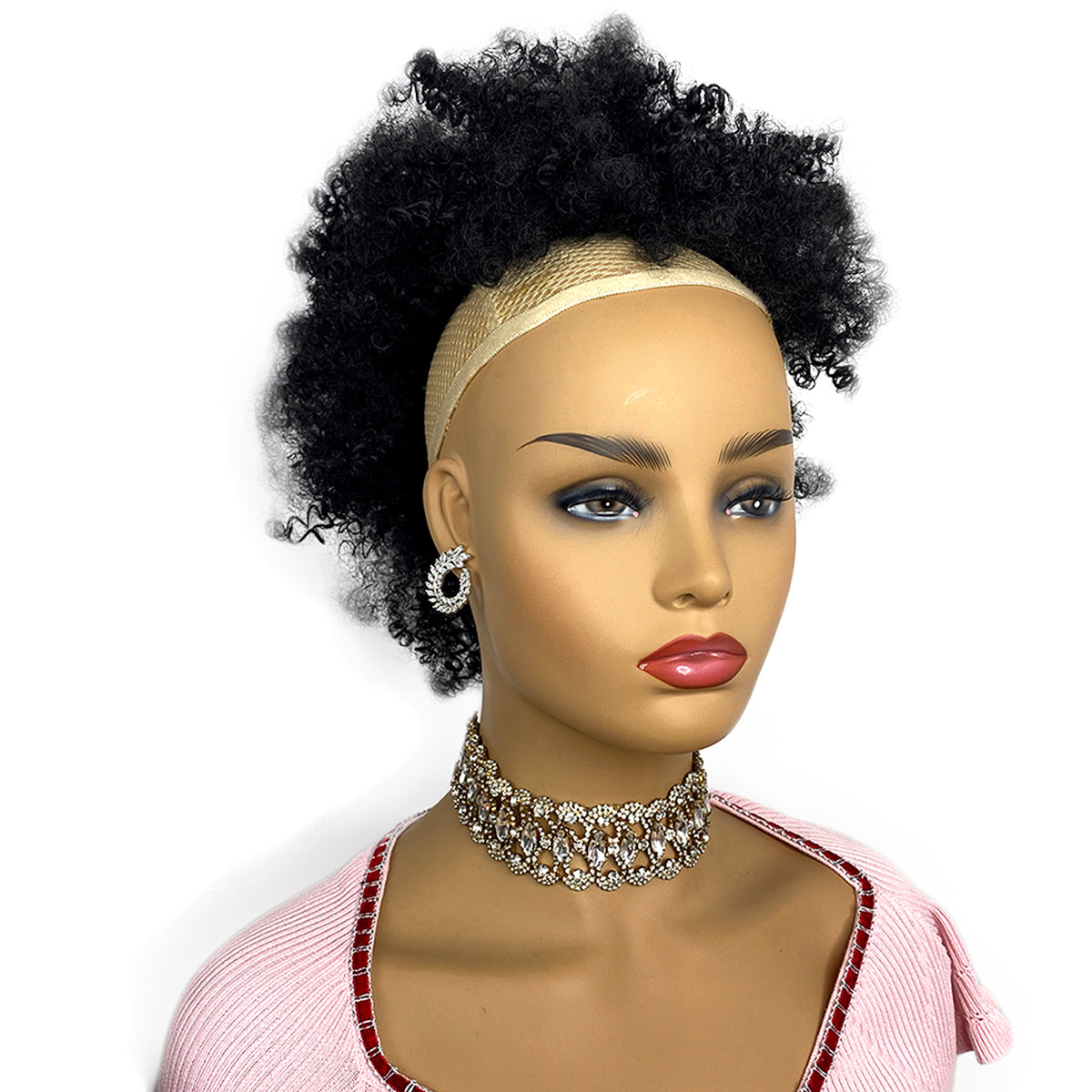 12inch-super-large-afro-puff-drawstring-ponytail-8128