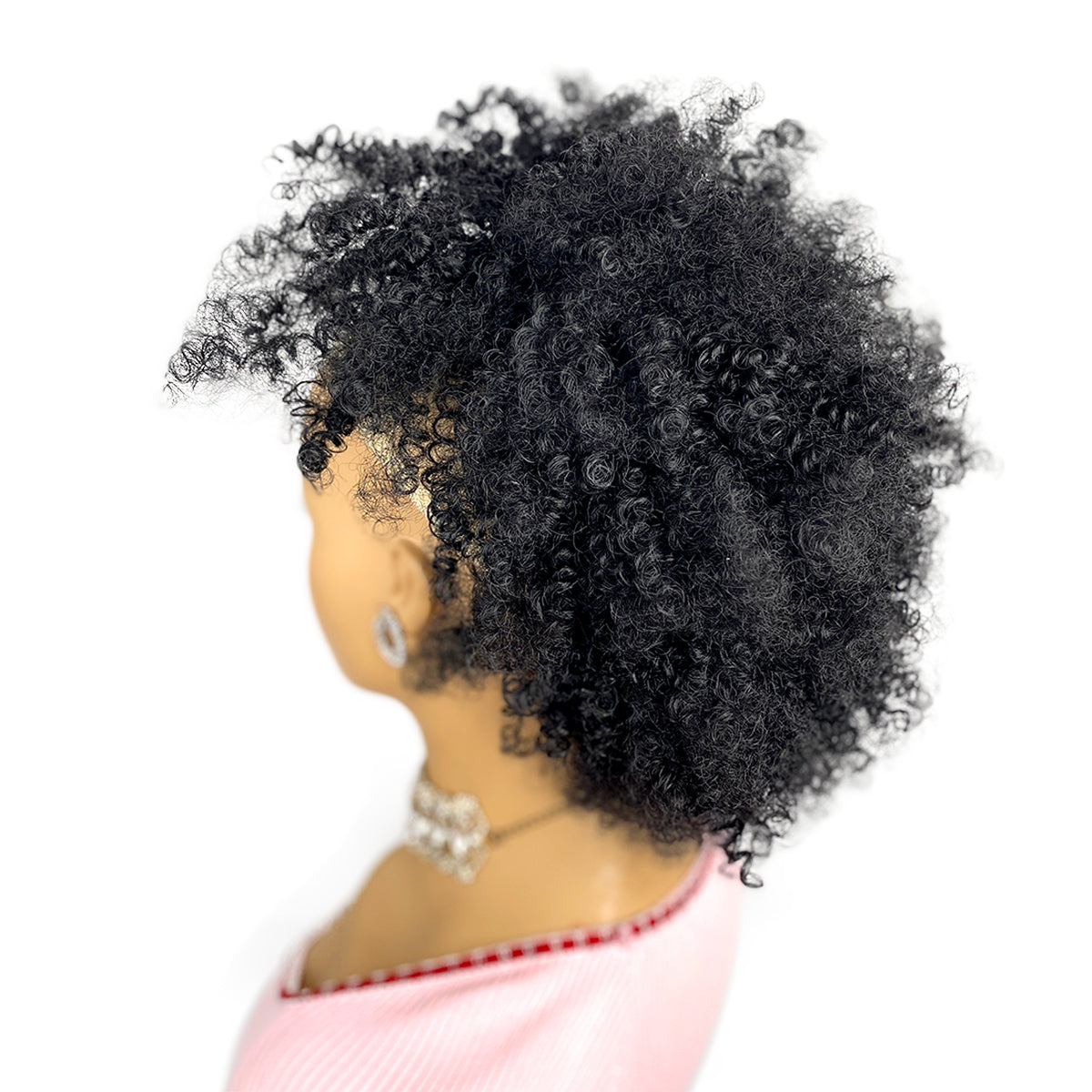 12inch-super-large-afro-puff-drawstring-ponytail-8138