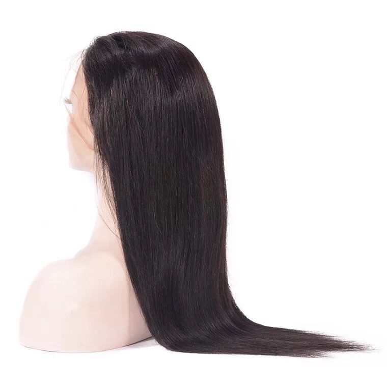 best 360 frontal on sale