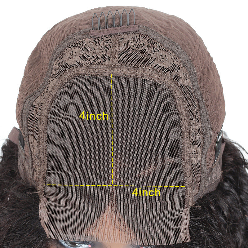 4x4-closure-straight-wig.