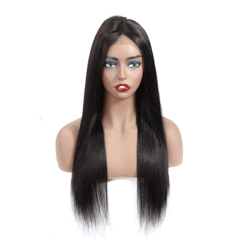 4x4-closure-wig-human-hair-for-black-women