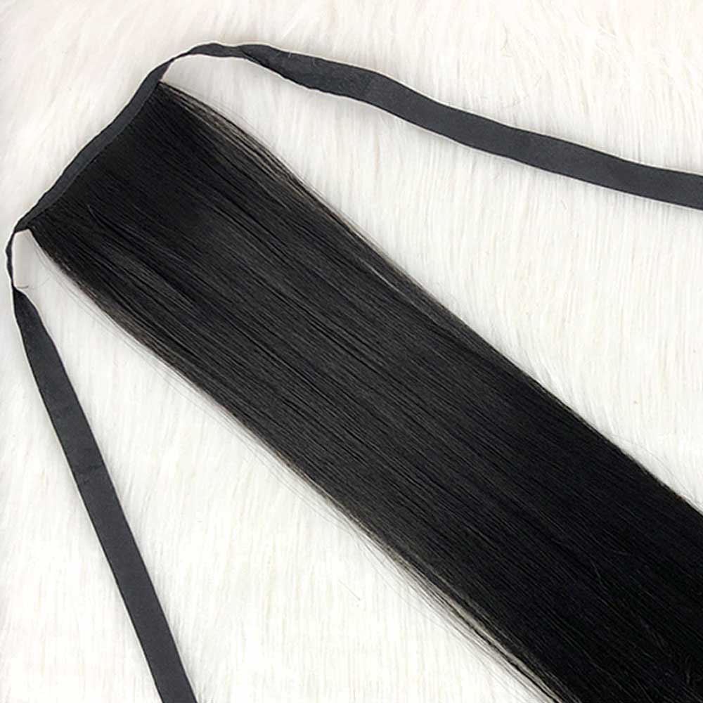 6-Long--Straight-Hair-Ponytail-Bandage-style-Wig-Ponytail