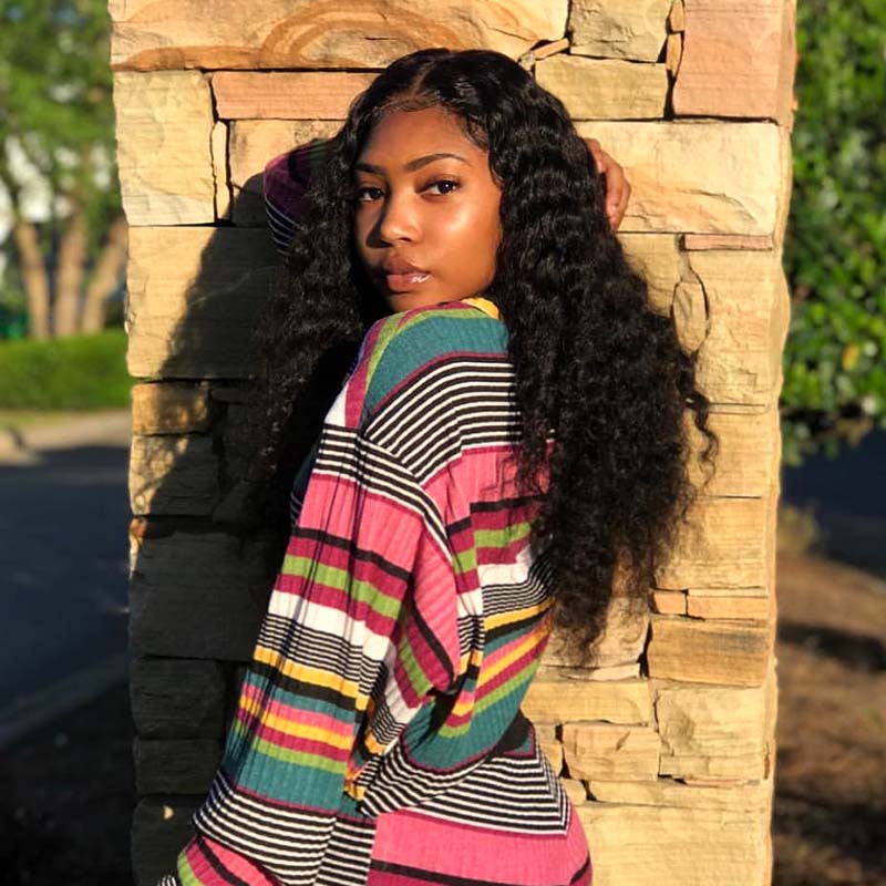 brazilian jerry curl