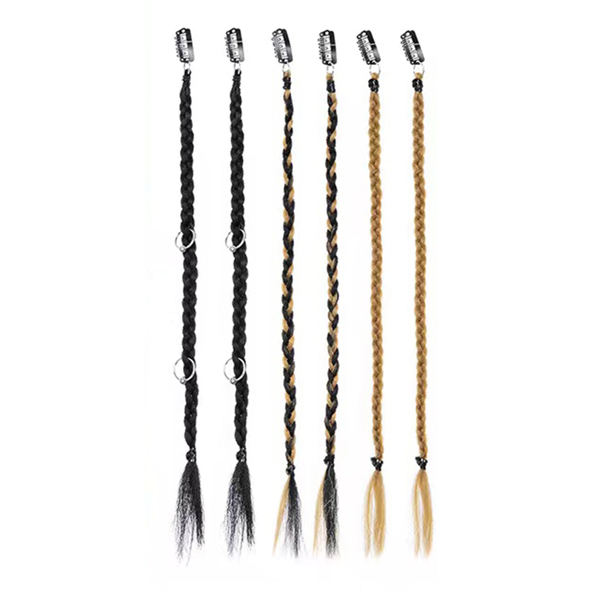 Box-Braid-6pcs-27_-12_-1