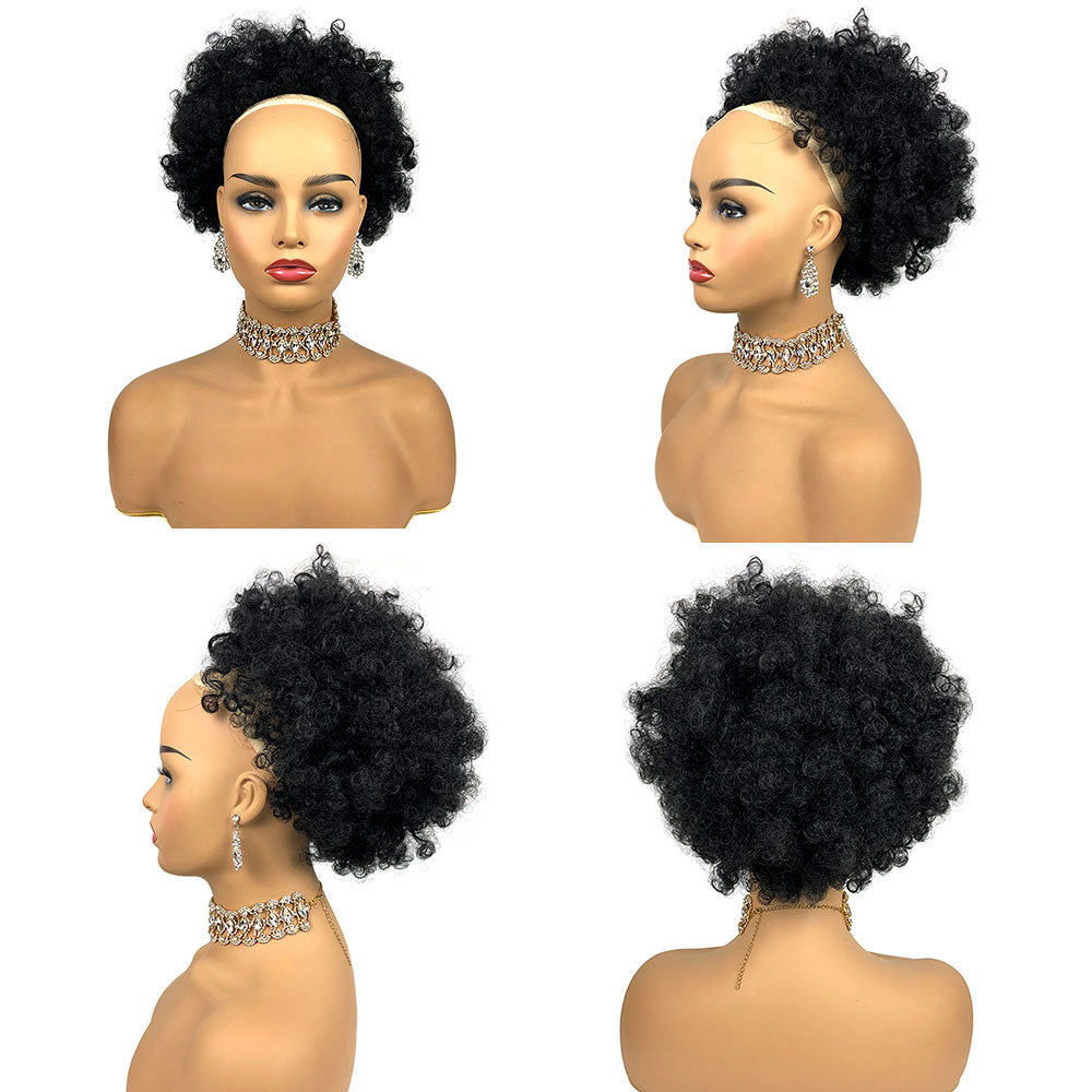 Super-large-afro-puff-all