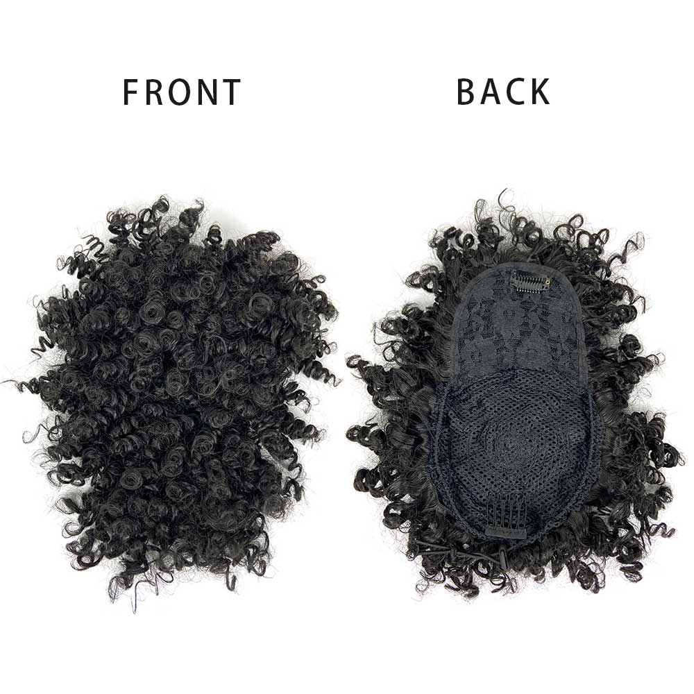 afro-curly-ponytail-FB