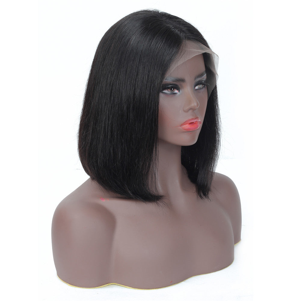 bob-cut-wigs
