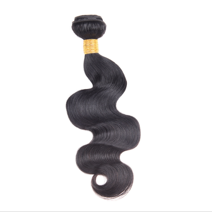 surprisehair-SurpriseHair Brazilian Body Wave Hair 9A Grade 1 Bundle of 30inch Brazilian Hair for Sale