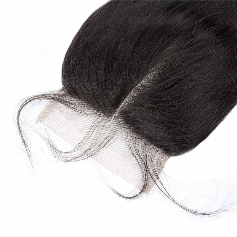 brazilian body wave lace closure buy