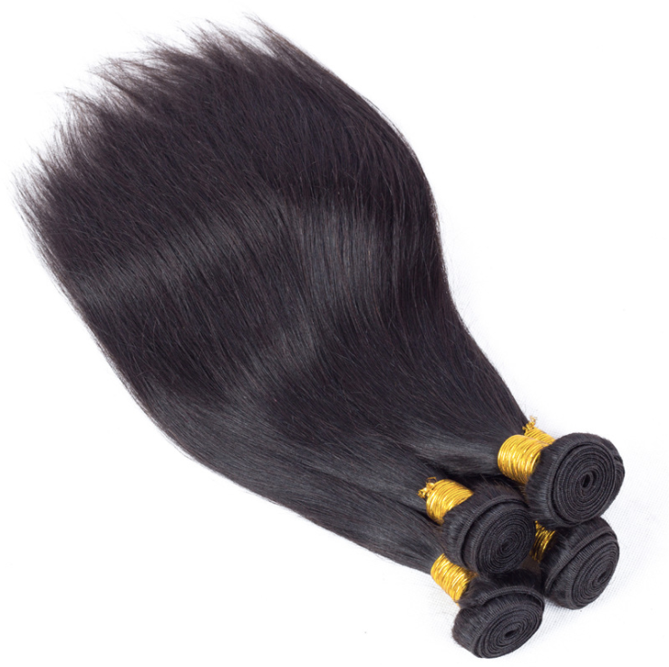 brazilian hair 4 bundle deals