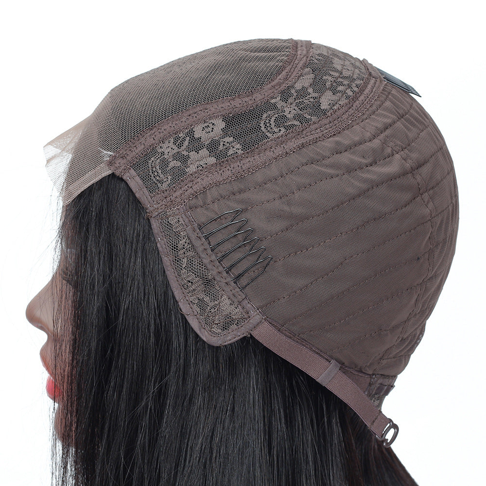 closure-wigbrazilian-hair