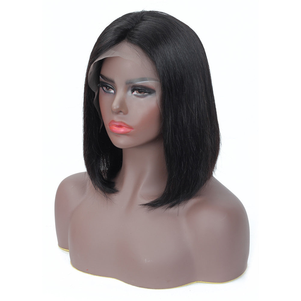 frontal-bob