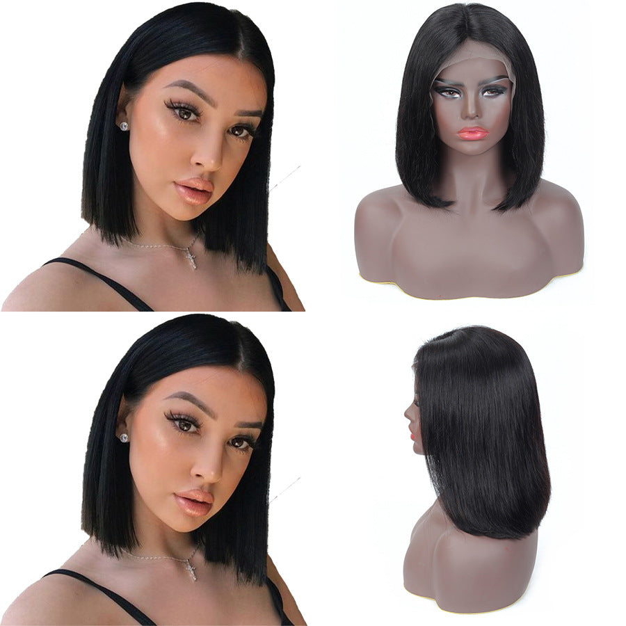 lace-front-bob