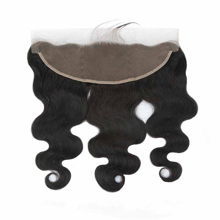 cheap body wave lace front buy