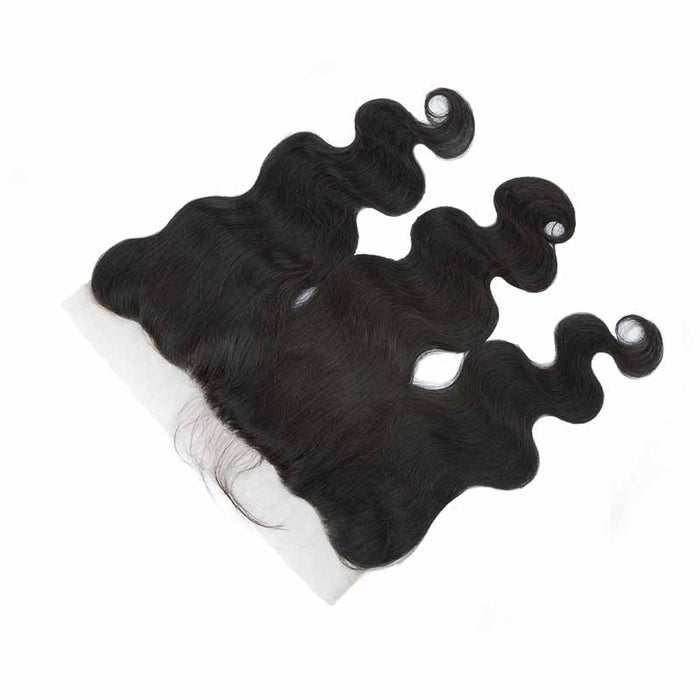 short body wave lace front buy