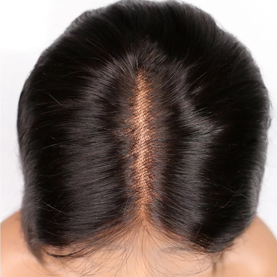lace wig bob price