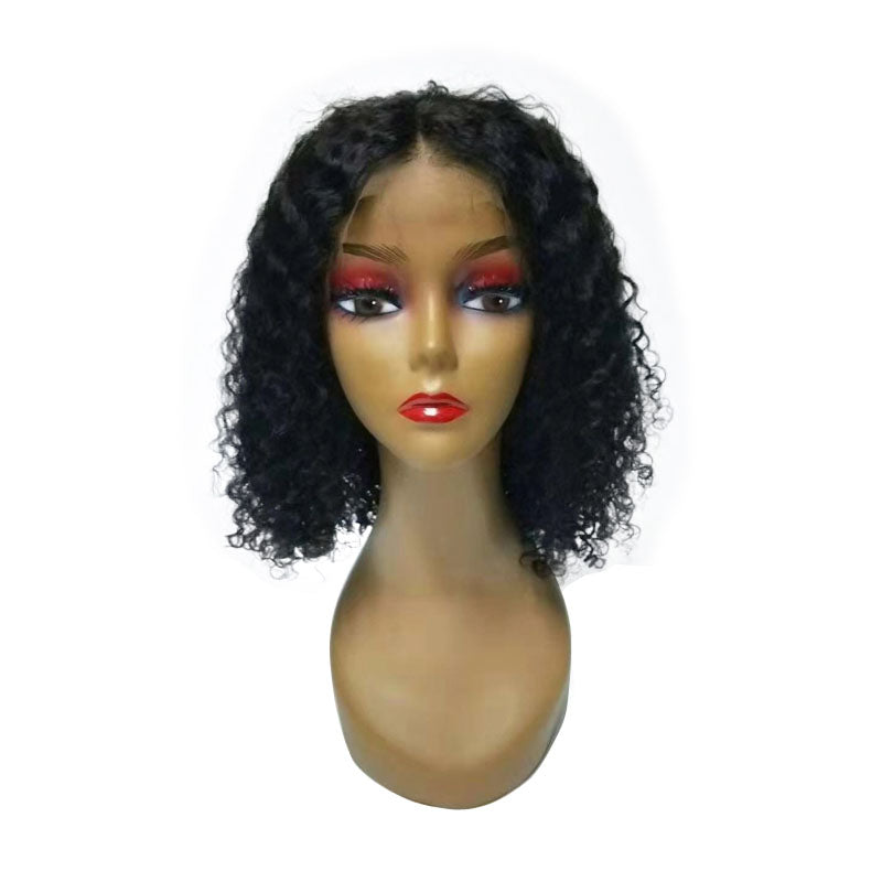 lace wigs bob wigs curly