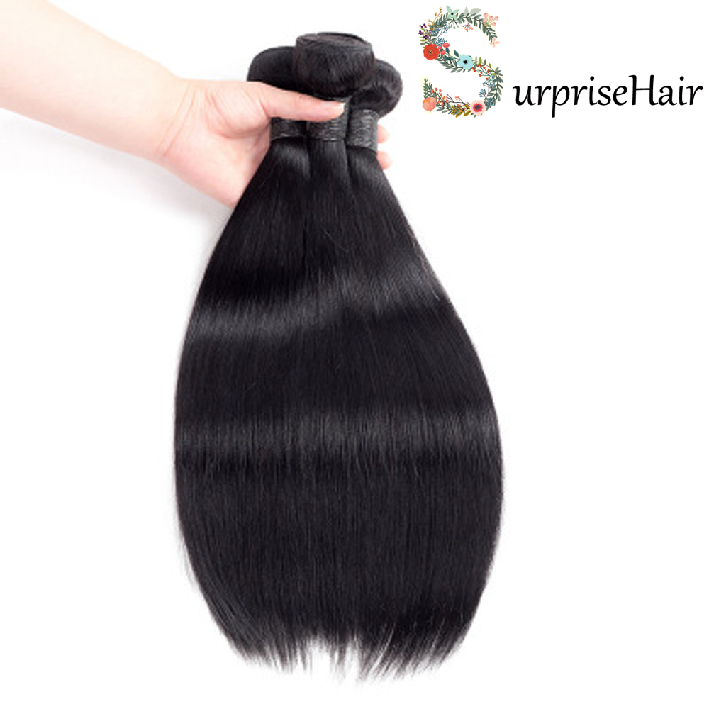 12a hair bundles