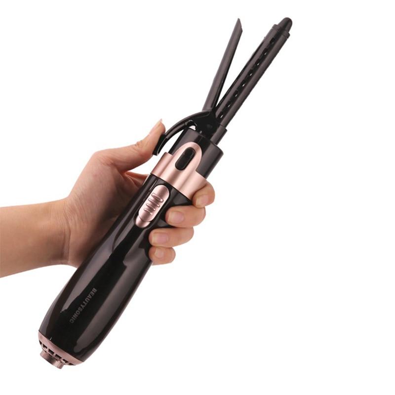 4 in 1 Hair comb