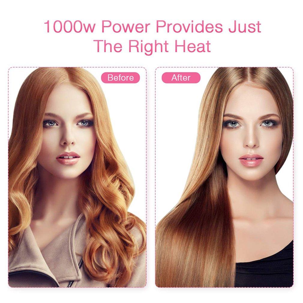 hair curler