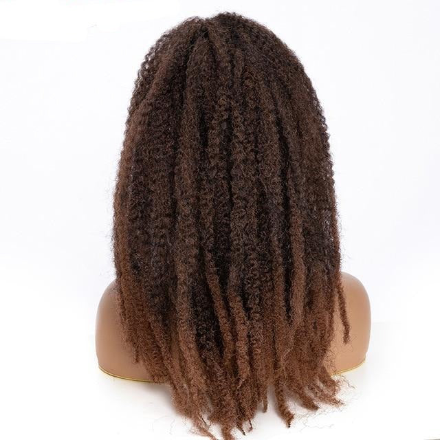 new ponytail hair extension