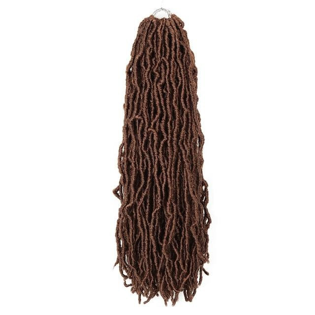 nu locs pack