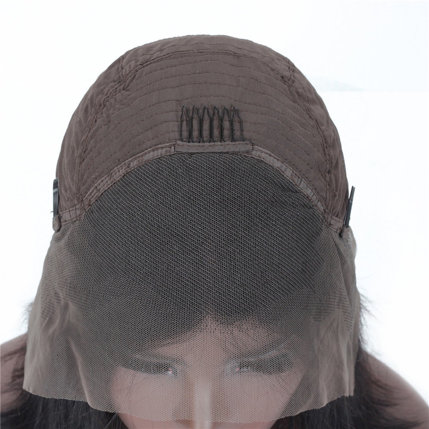 short-lace-front-wigs-with-baby-hair.
