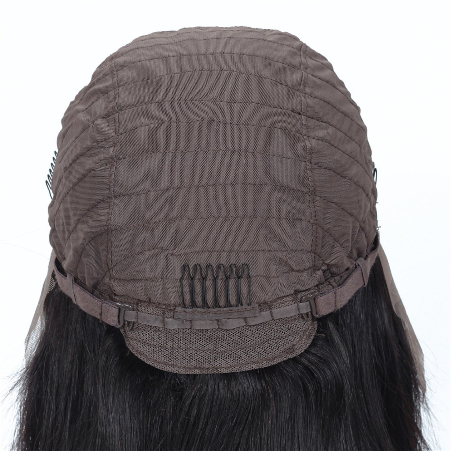 straight-bob-wig