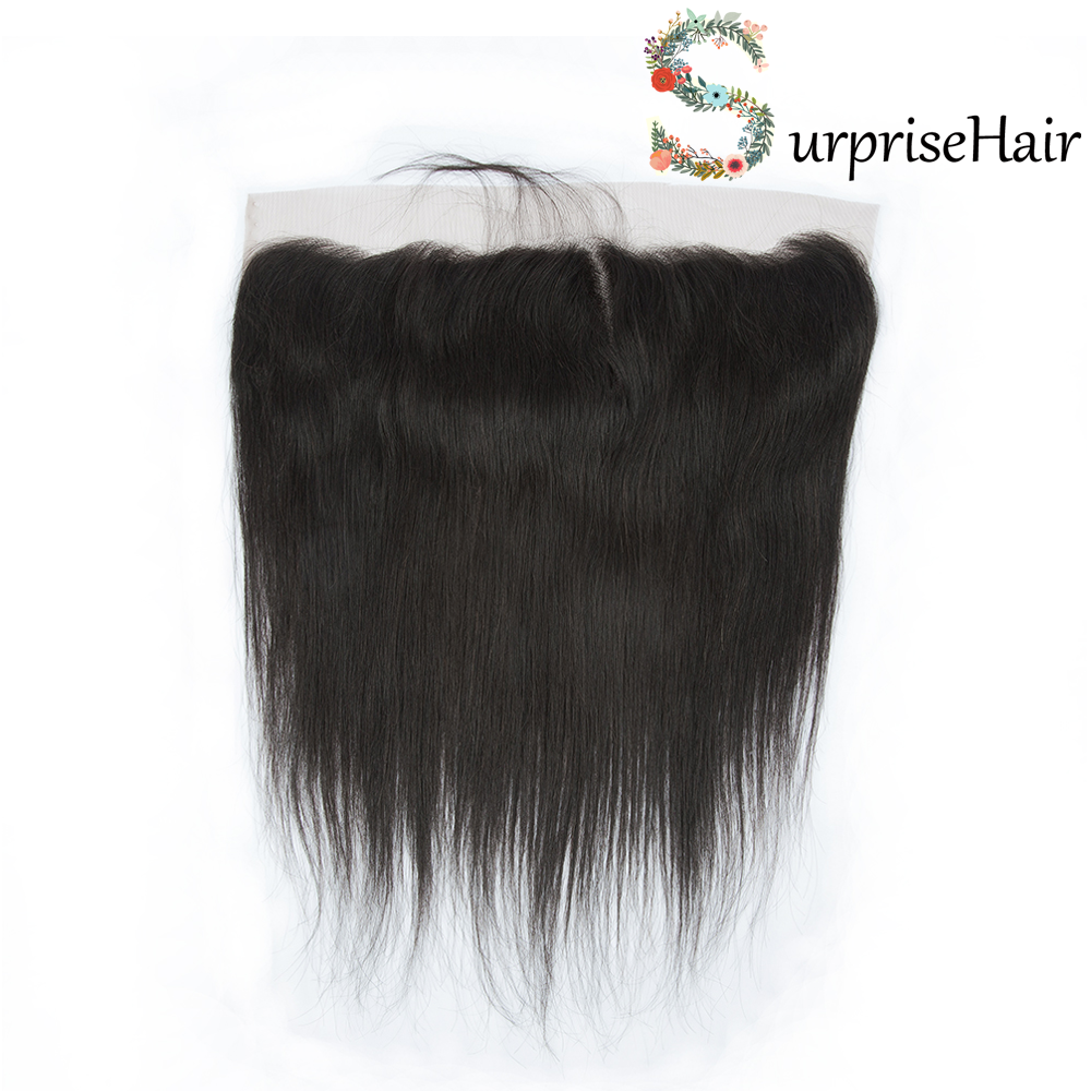 straight lace frontal buy