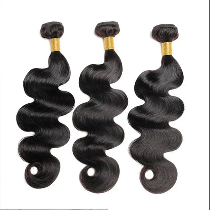 Quality Synthetic Hair Extension Wholesale for Hair Shop