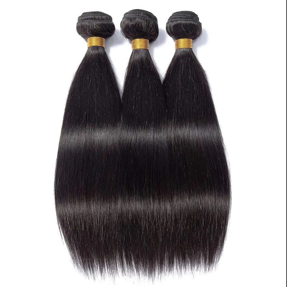Quality Synthetic Hair Extension Wholesale for Hair Shop