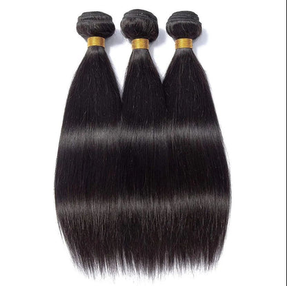 Quality Synthetic Hair Extension Wholesale for Hair Shop