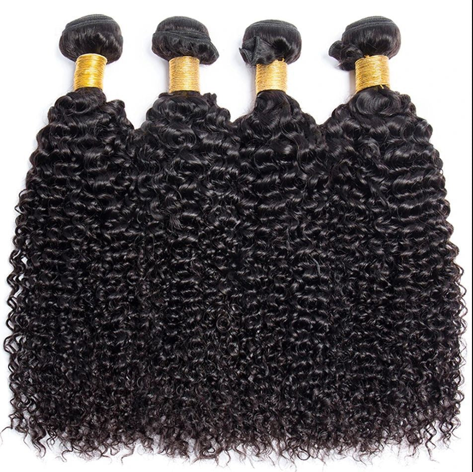 Quality Synthetic Hair Extension Wholesale for Hair Shop