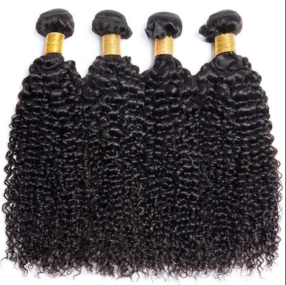 Quality Synthetic Hair Extension Wholesale for Hair Shop