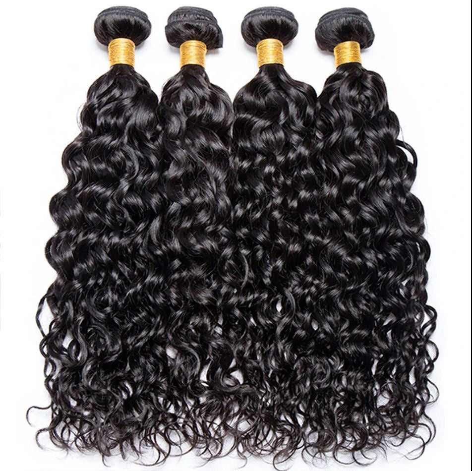 Quality Synthetic Hair Extension Wholesale for Hair Shop